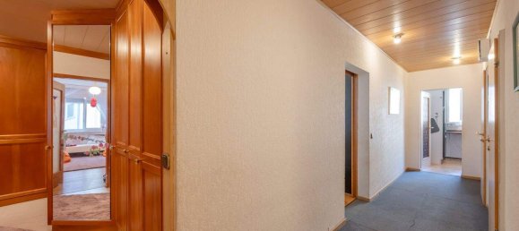 3 rooms Apartment in Ottakring, Austria No. 248878 9
