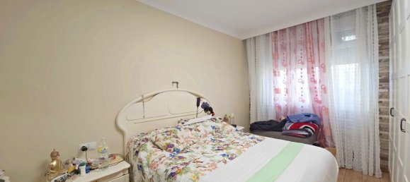 Bâtiment à Ribeira, Spain 539m² No. 31865 33