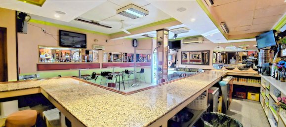 Bâtiment à Ribeira, Spain 539m² No. 31865 5