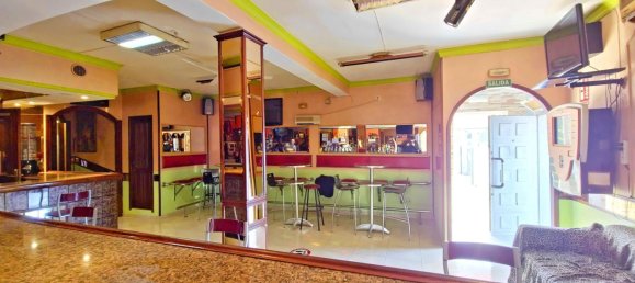 Bâtiment à Ribeira, Spain 539m² No. 31865 7