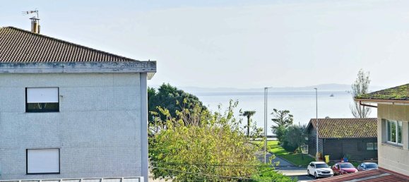 Bâtiment à Ribeira, Spain 539m² No. 31865 44