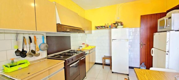 Bâtiment à Ribeira, Spain 539m² No. 31865 36