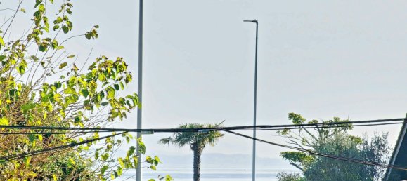 539m² Building in Ribeira, Spain No. 31865 71