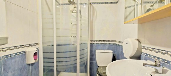 Bâtiment à Ribeira, Spain 539m² No. 31865 25