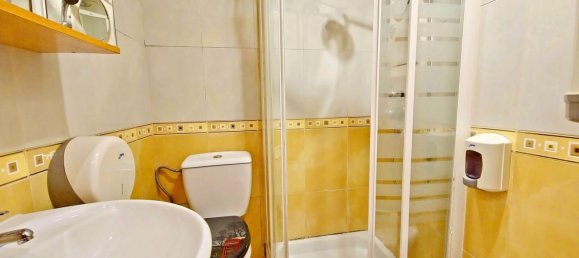 Bâtiment à Ribeira, Spain 539m² No. 31865 19