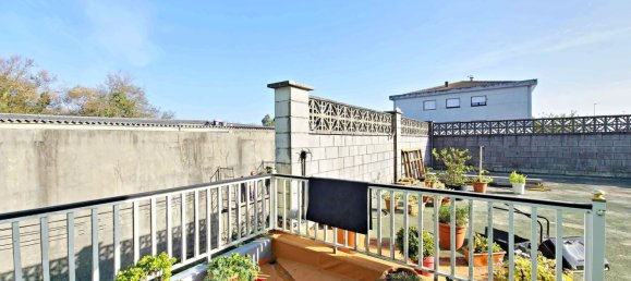 Bâtiment à Ribeira, Spain 539m² No. 31865 30