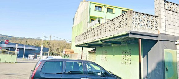 Bâtiment à Ribeira, Spain 539m² No. 31865 50