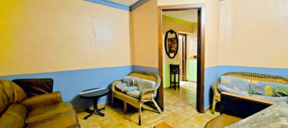 Bâtiment à Ribeira, Spain 539m² No. 31865 3