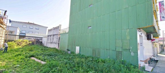 Bâtiment à Ribeira, Spain 539m² No. 31865 56