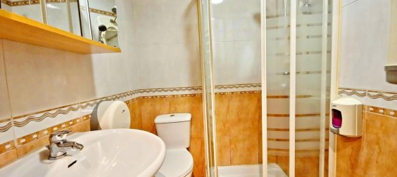 Bâtiment à Ribeira, Spain 539m² No. 31865 14