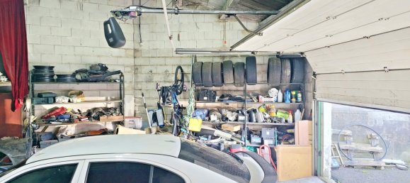 Bâtiment à Ribeira, Spain 539m² No. 31865 64