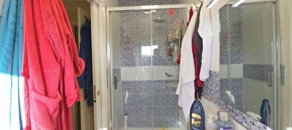 Bâtiment à Ribeira, Spain 539m² No. 31865 35