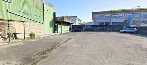 Bâtiment à Ribeira, Spain 539m² No. 31865 61