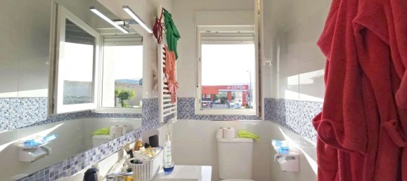 Bâtiment à Ribeira, Spain 539m² No. 31865 34