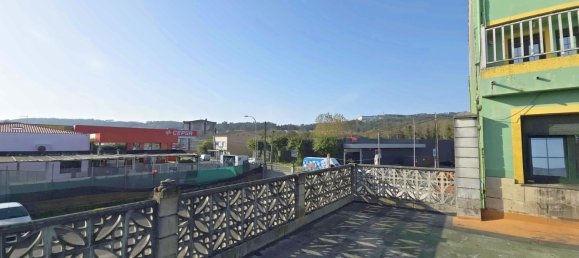 Bâtiment à Ribeira, Spain 539m² No. 31865 39