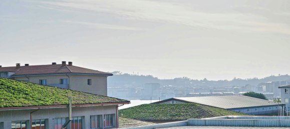 Bâtiment à Ribeira, Spain 539m² No. 31865 32