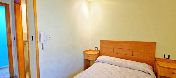 Bâtiment à Ribeira, Spain 539m² No. 31865 24