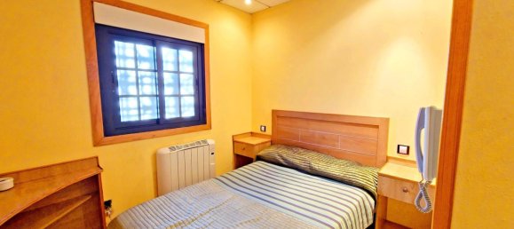 Bâtiment à Ribeira, Spain 539m² No. 31865 18