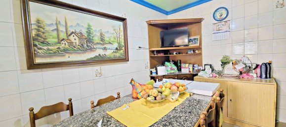 Bâtiment à Ribeira, Spain 539m² No. 31865 28