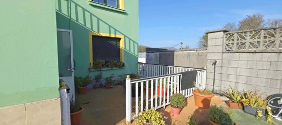 Bâtiment à Ribeira, Spain 539m² No. 31865 37