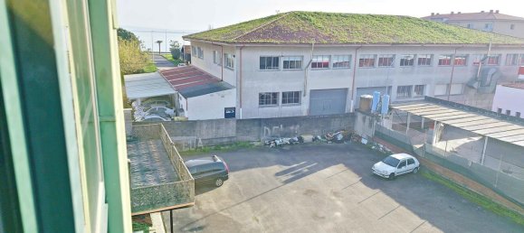 Bâtiment à Ribeira, Spain 539m² No. 31865 43