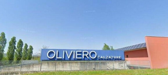  بناية في Scarperia e San Piero, Italy 1127متر مربع رقم 339587 3