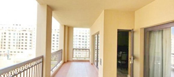 2 غرف نوم شقة في نخلة جميرا, UAE رقم 2681 12