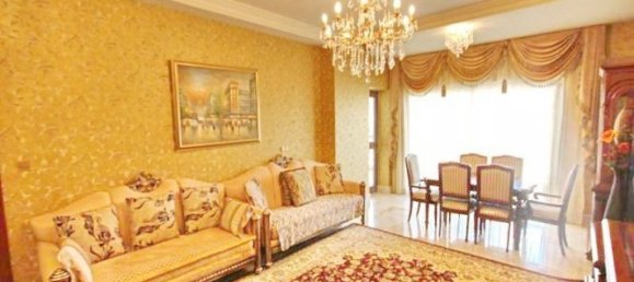 2 غرف نوم شقة في نخلة جميرا, UAE رقم 2681 8