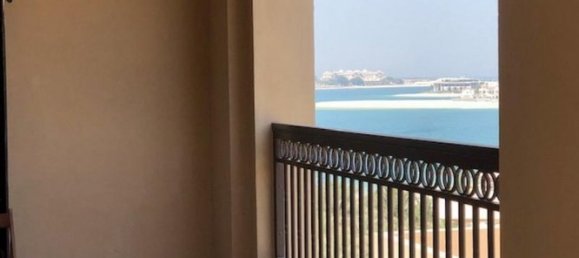 2 غرف نوم شقة في نخلة جميرا, UAE رقم 2681 11