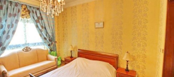 2 غرف نوم شقة في نخلة جميرا, UAE رقم 2681 9