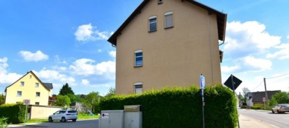 3 chambres Appartement à Erzgebirgskreis, Germany No. 60766 2