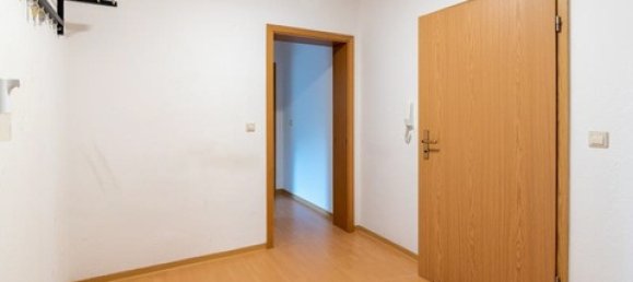 3 chambres Appartement à Erzgebirgskreis, Germany No. 60766 6