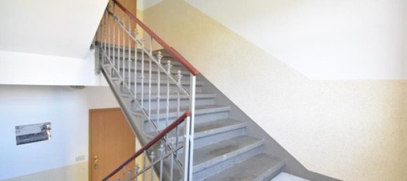 3 chambres Appartement à Erzgebirgskreis, Germany No. 60766 5