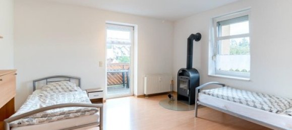 3 chambres Appartement à Erzgebirgskreis, Germany No. 60766 8