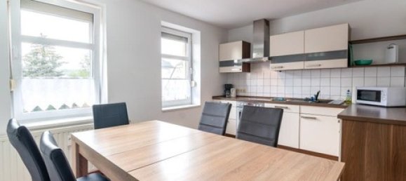 3 chambres Appartement à Erzgebirgskreis, Germany No. 60766 7