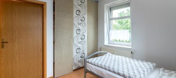3 chambres Appartement à Erzgebirgskreis, Germany No. 60766 10