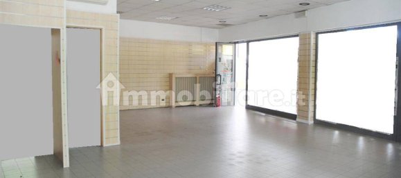 Propiedad comercial de 1 habitación en Mogliano Veneto, Italy No. 168353 15