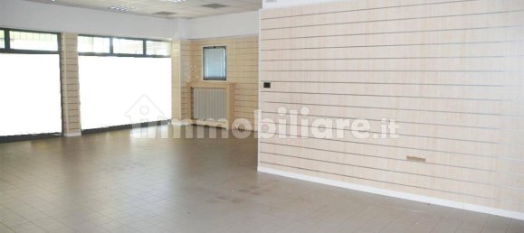 Propiedad comercial de 1 habitación en Mogliano Veneto, Italy No. 168353 16