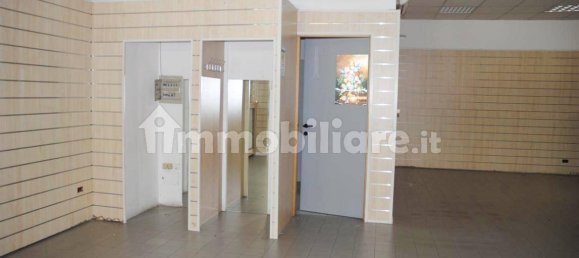 Propiedad comercial de 1 habitación en Mogliano Veneto, Italy No. 168353 9