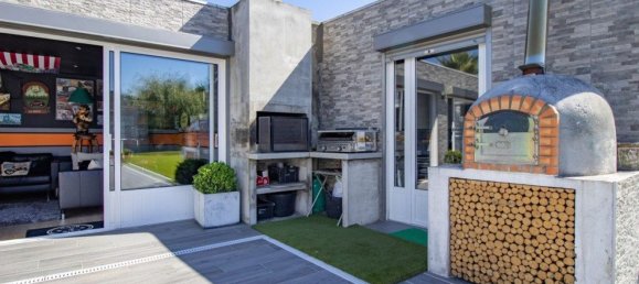 4 bedrooms House in Bombarral, Portugal No. 140902 22