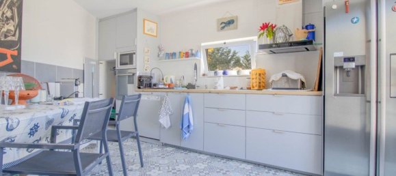 4 bedrooms House in Bombarral, Portugal No. 140902 25