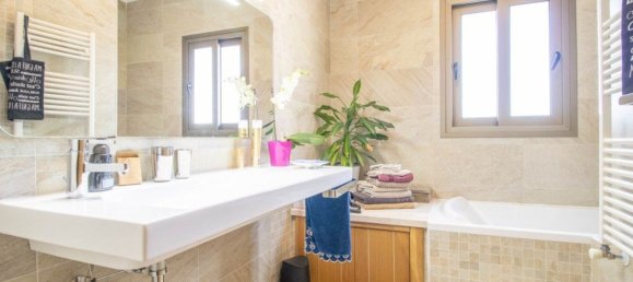 4 bedrooms House in Bombarral, Portugal No. 140902 49