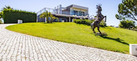 4 bedrooms House in Bombarral, Portugal No. 140902 33