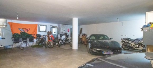 4 bedrooms House in Bombarral, Portugal No. 140902 27