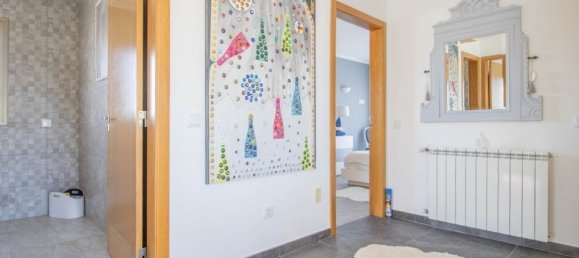 4 bedrooms House in Bombarral, Portugal No. 140902 7