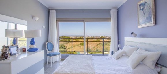 4 bedrooms House in Bombarral, Portugal No. 140902 9