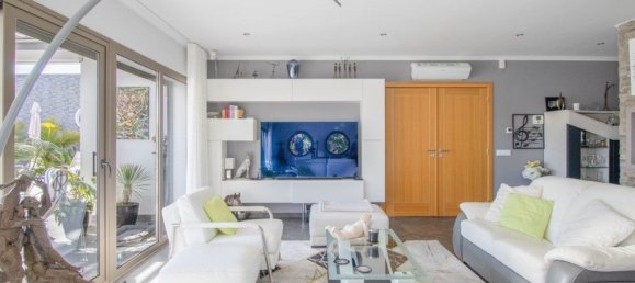 4 bedrooms House in Bombarral, Portugal No. 140902 38