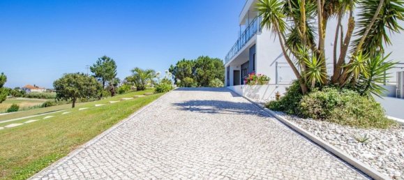 4 bedrooms House in Bombarral, Portugal No. 140902 35