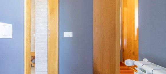 4 bedrooms House in Bombarral, Portugal No. 140902 4