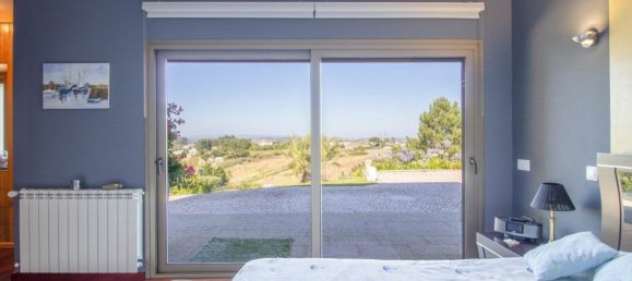 4 bedrooms House in Bombarral, Portugal No. 140902 2